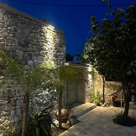 Cesmekoeyici Evleri Tas Ev No2 Holiday home